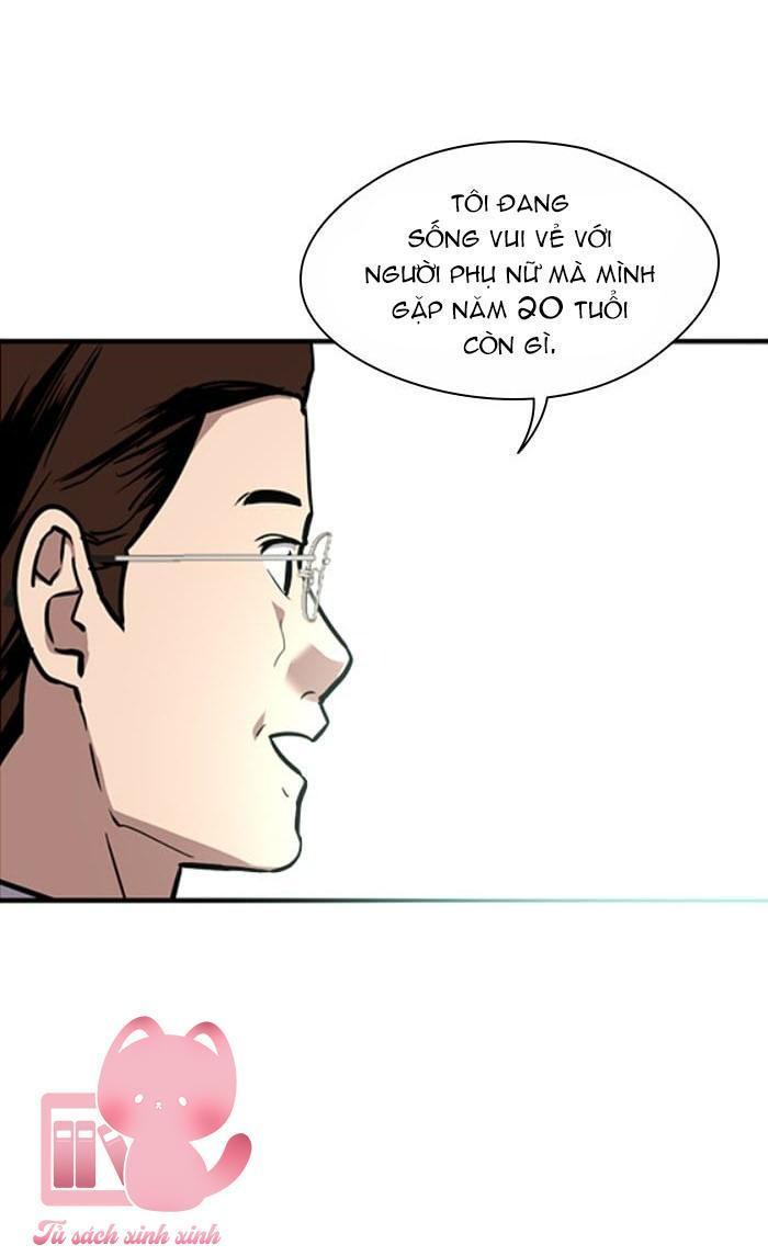 lee doona chapter 81 48