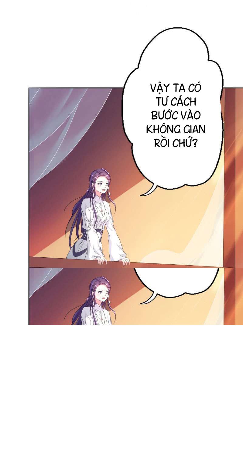 tà y cuồng thê chapter 17 30