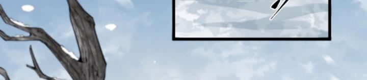 bạn hoàn toàn không giải đố đúng không? chapter 2 10