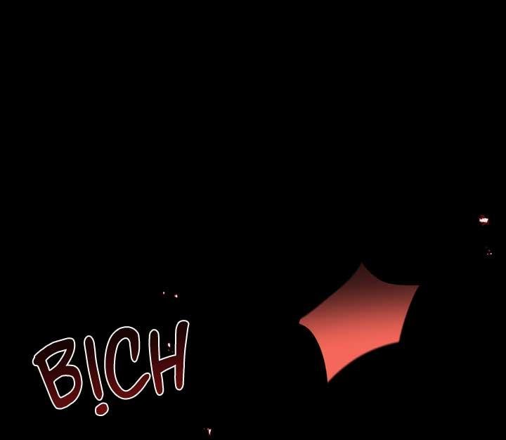 xin hãy chống lưng cho tôi chapter 1 2