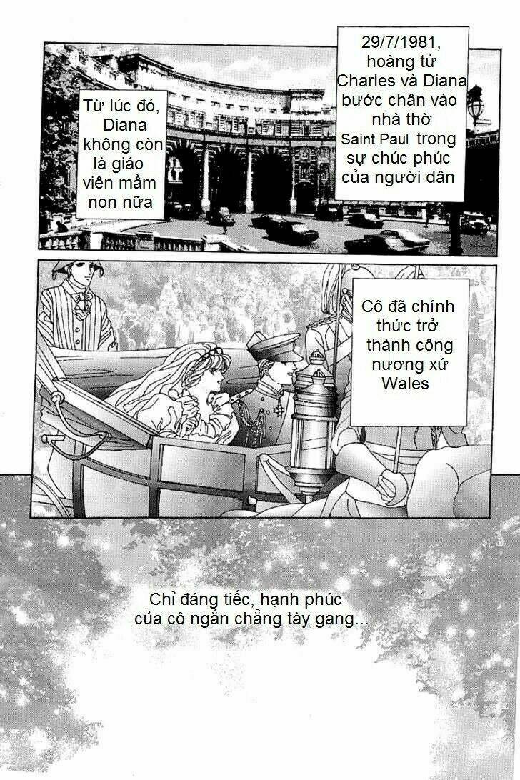 princess diana chapter 9 6