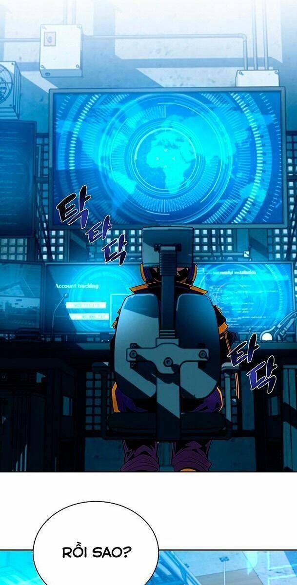 tiêu diệt ác nhân chapter 83 41