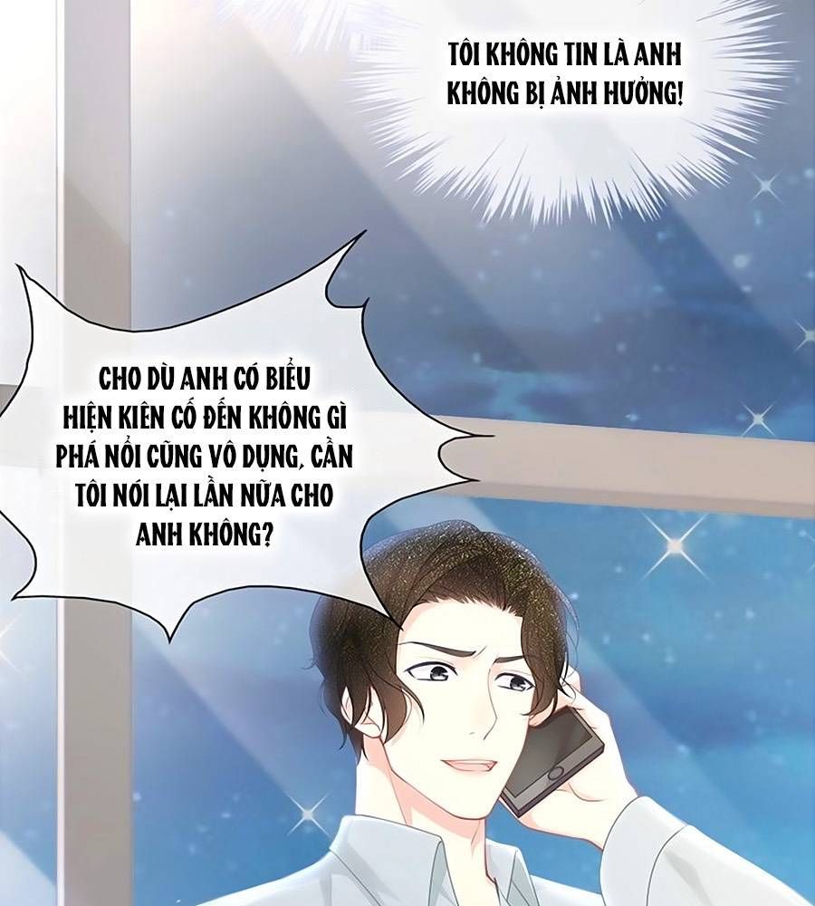 ta với bốn vị cố tiên sinh chapter 36 60