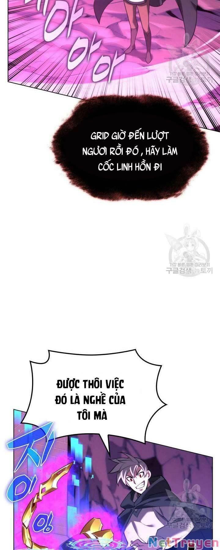 vượt qua giới hạn chapter 163 104