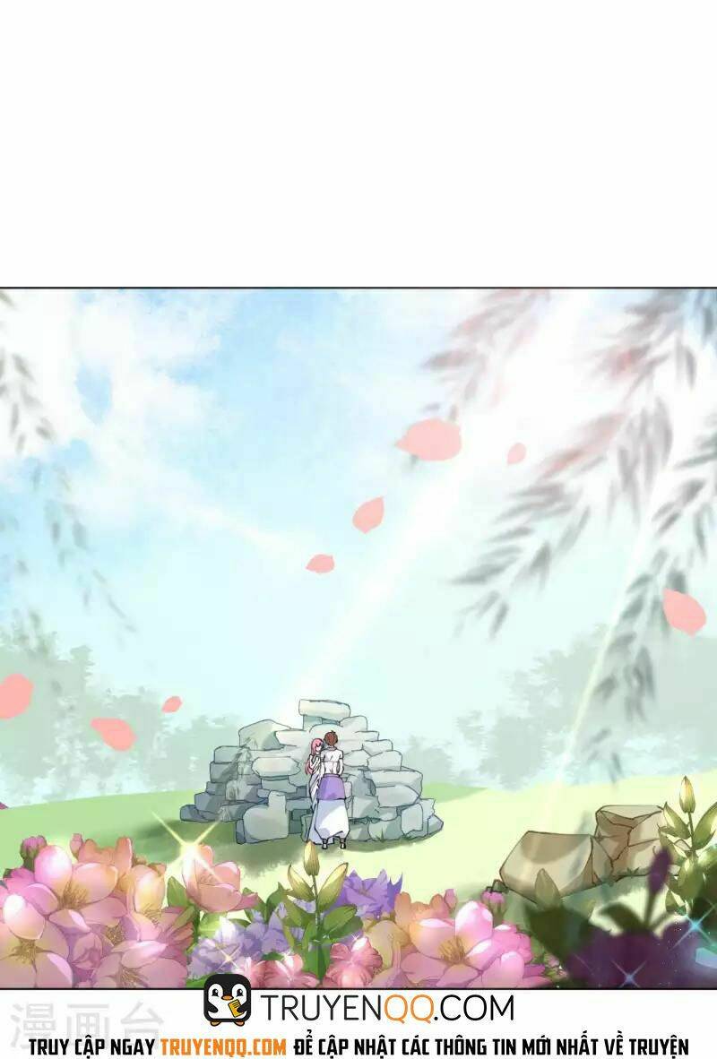 thuyền trưởng đại nhân khinh diểm ái chapter 48 3