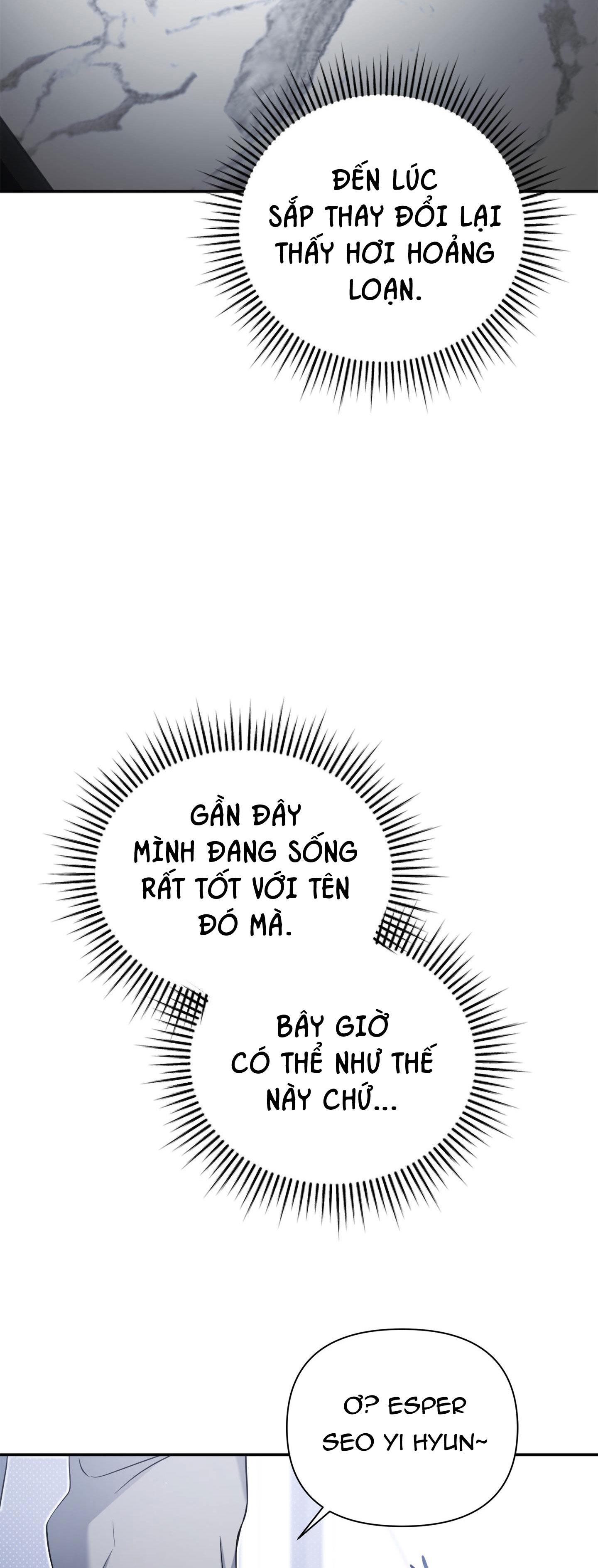 guide esper ngắn chapter 1.7 44