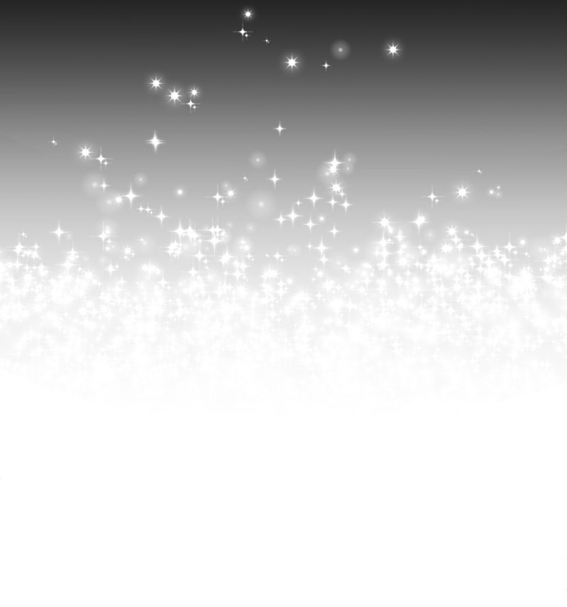 để ý tôi chút nào chapter 10 15