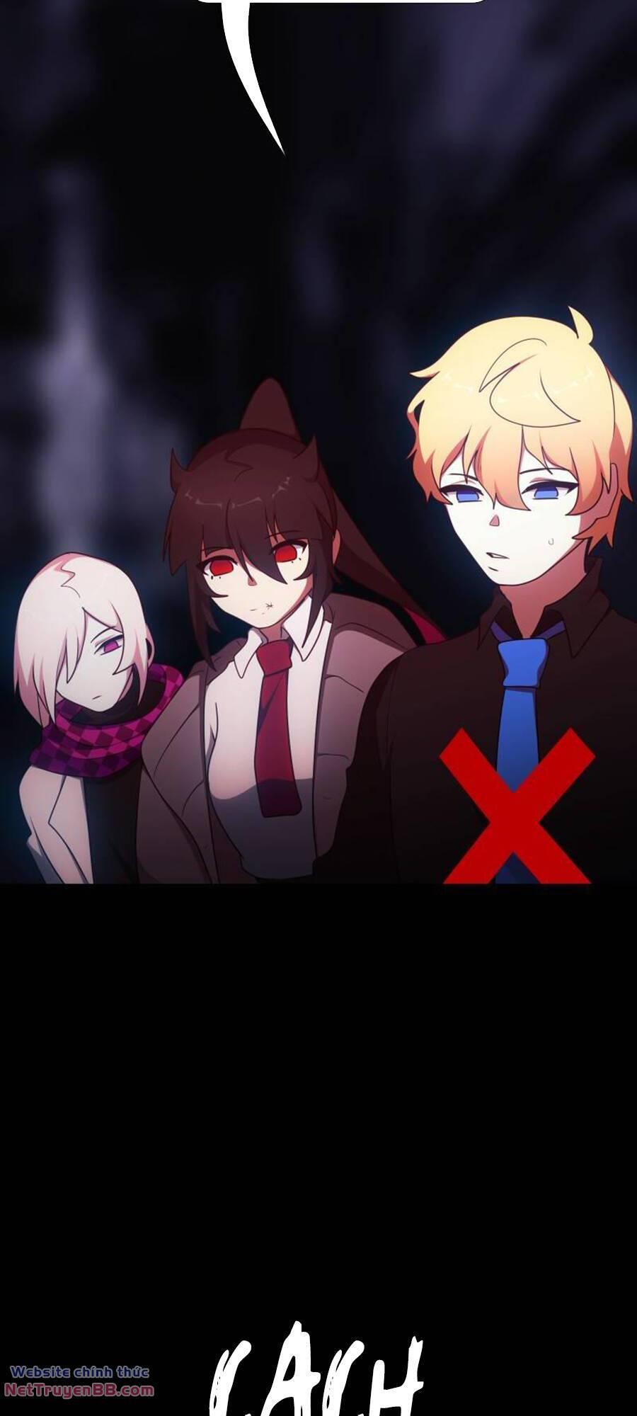 tử thần chapter 120 69