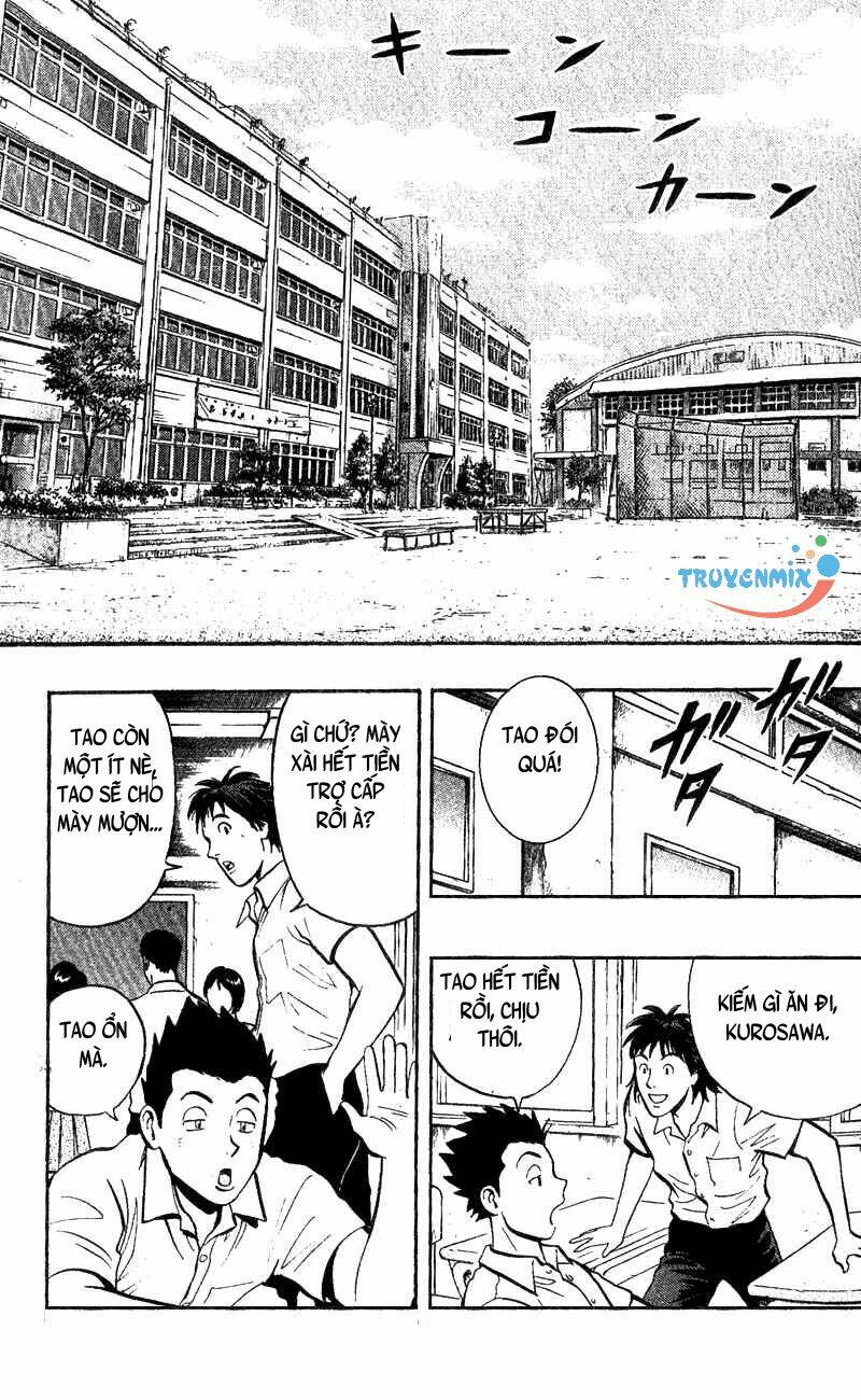 animal sense chapter 2 32