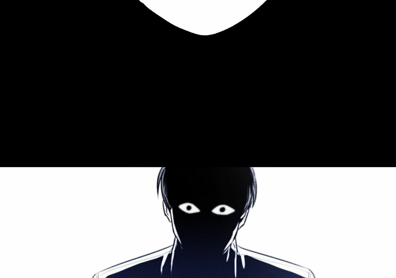 chàng giao pizza và gold palace chapter 10 107