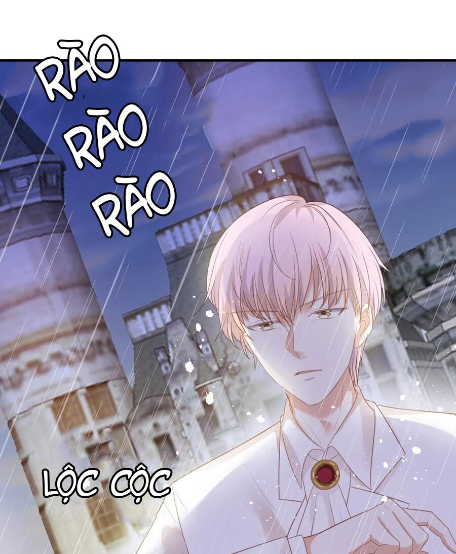 huynh khống công tước gả không được chapter 93.1 16