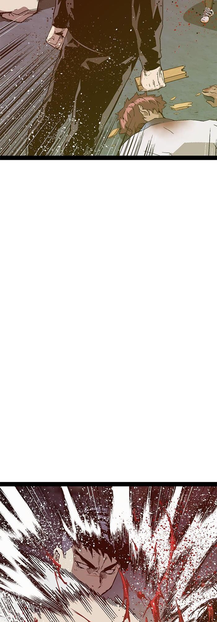 anh hùng yếu chapter 126 8