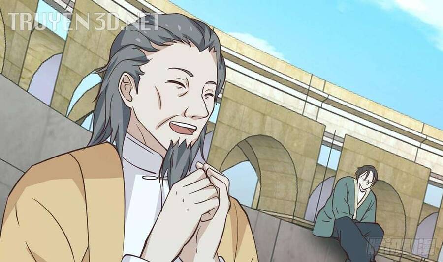 trên người ta có một rồng chapter 607 8