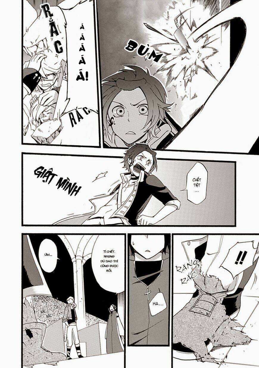 unknown chapter 0 36