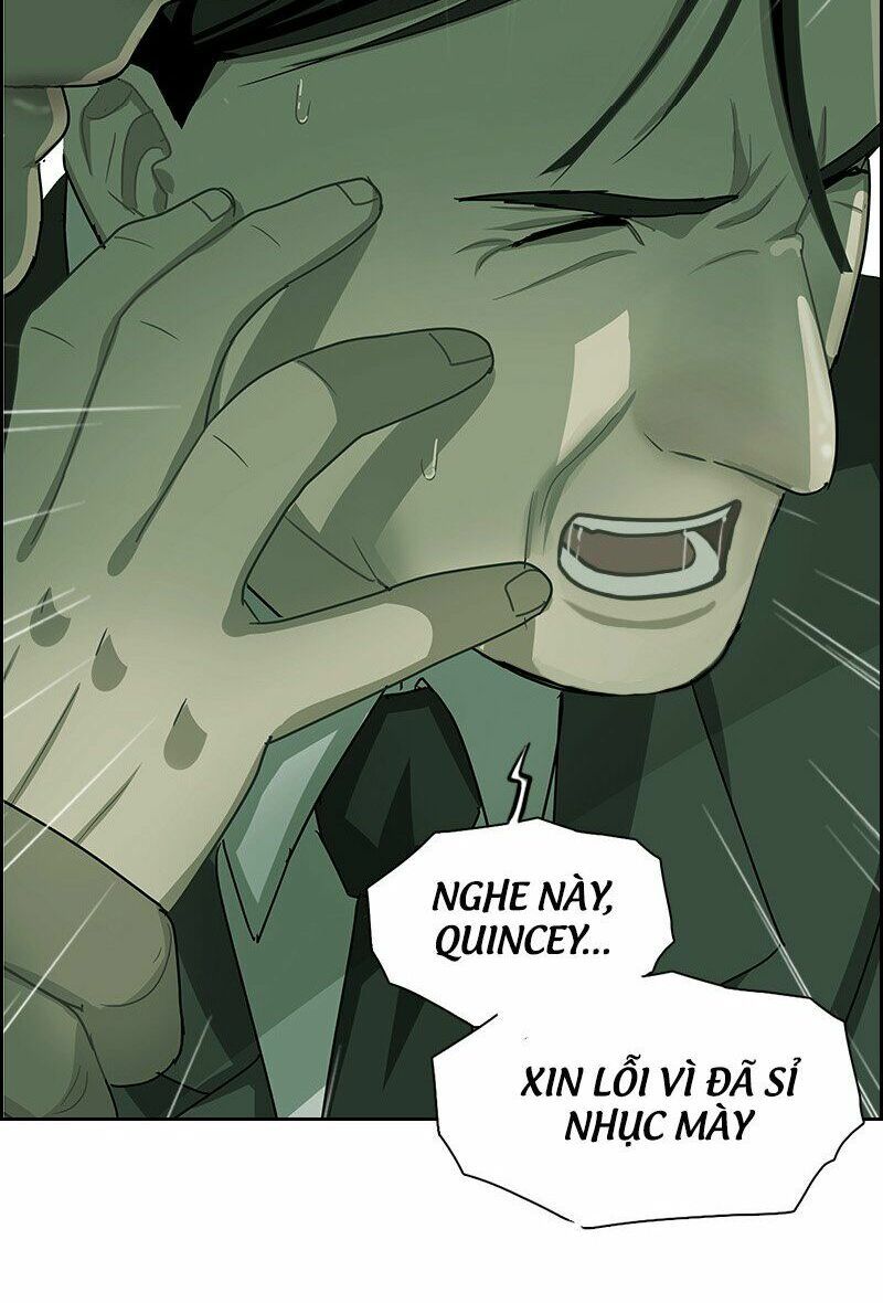 nửa đêm ở poppy land chapter 12 43