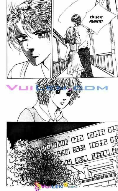 tìm anh - look for oppa chapter 5 115