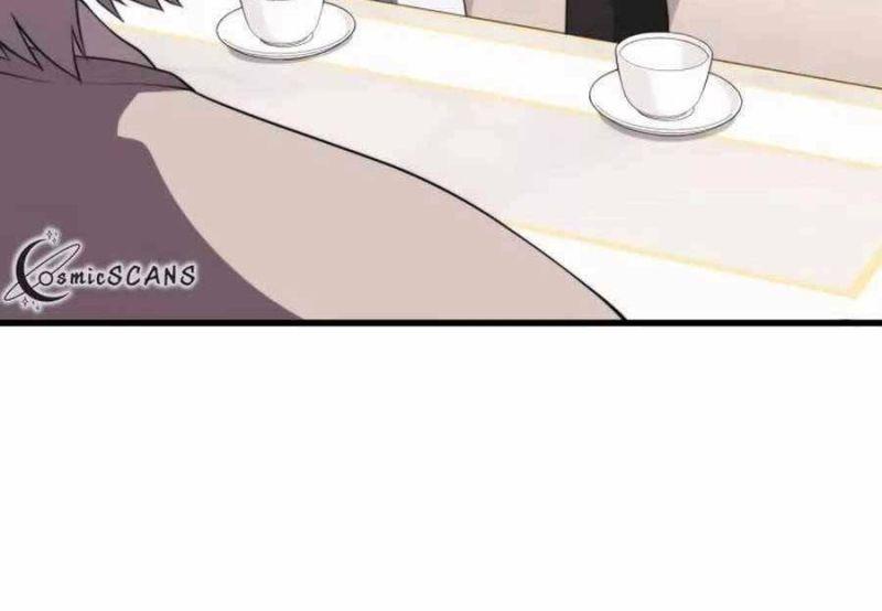 linh hồn ở nhà ga seoul chapter 86 94