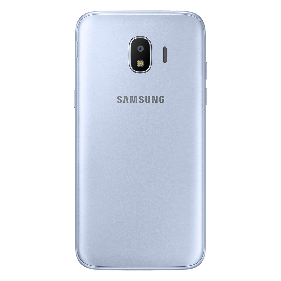 Điện Thoại Samsung Galaxy J2 Pro 2018 - Hàng Chính Hãng