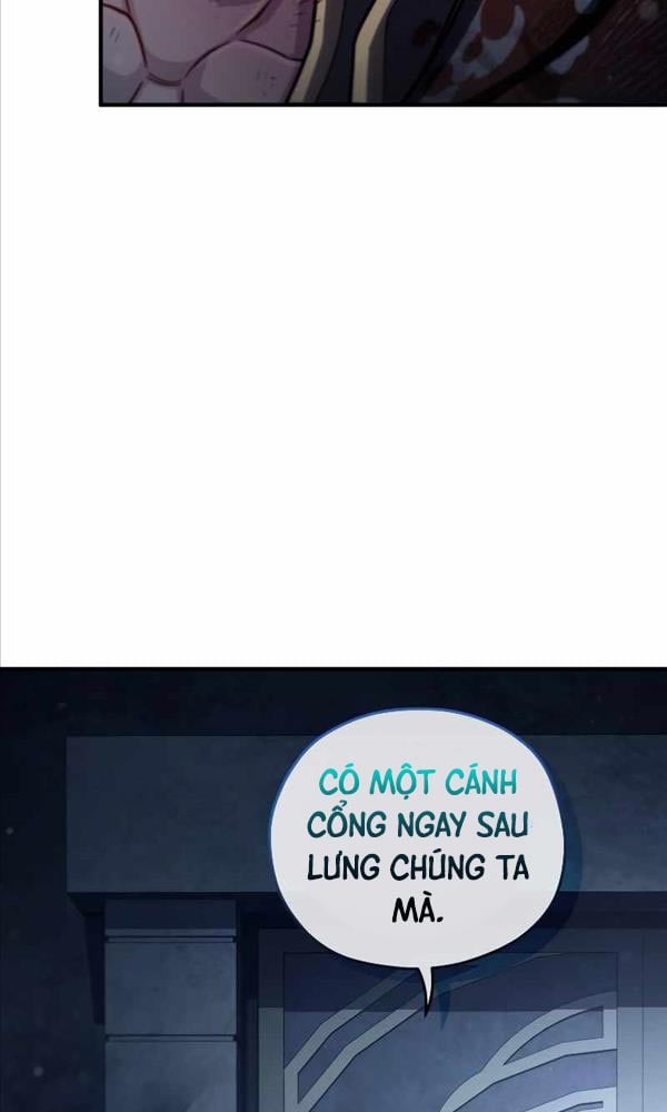 Nghiệt Kiếp Chapter 61 - Trang 63