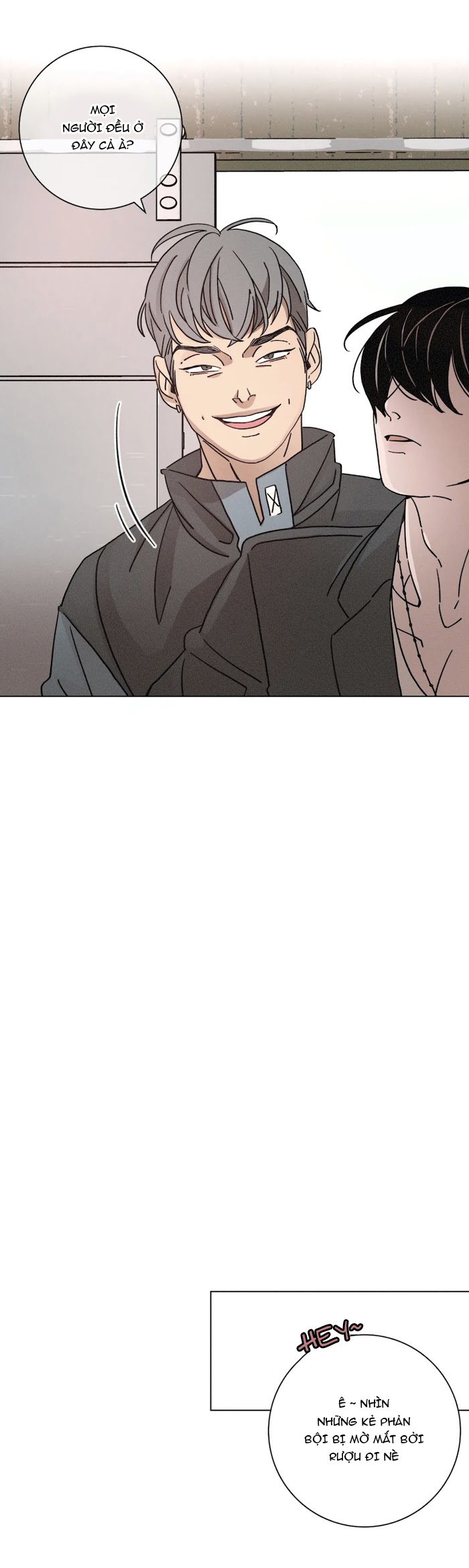 ouroboros chapter 49 23