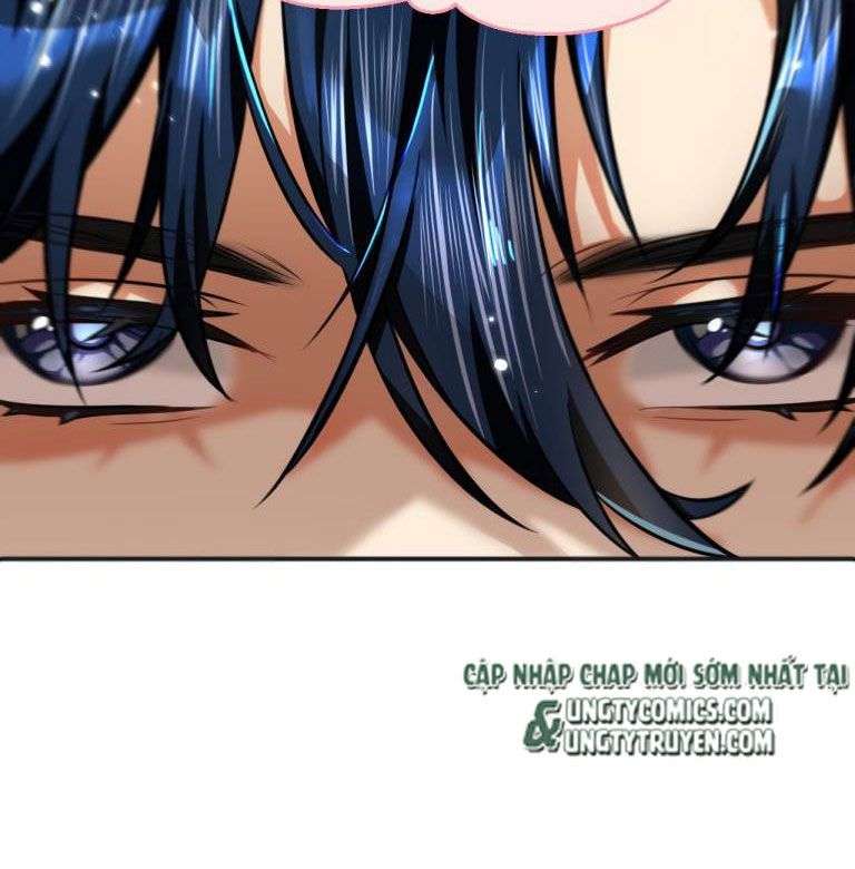 tín tức tố nói chúng ta không thể chapter 42 62