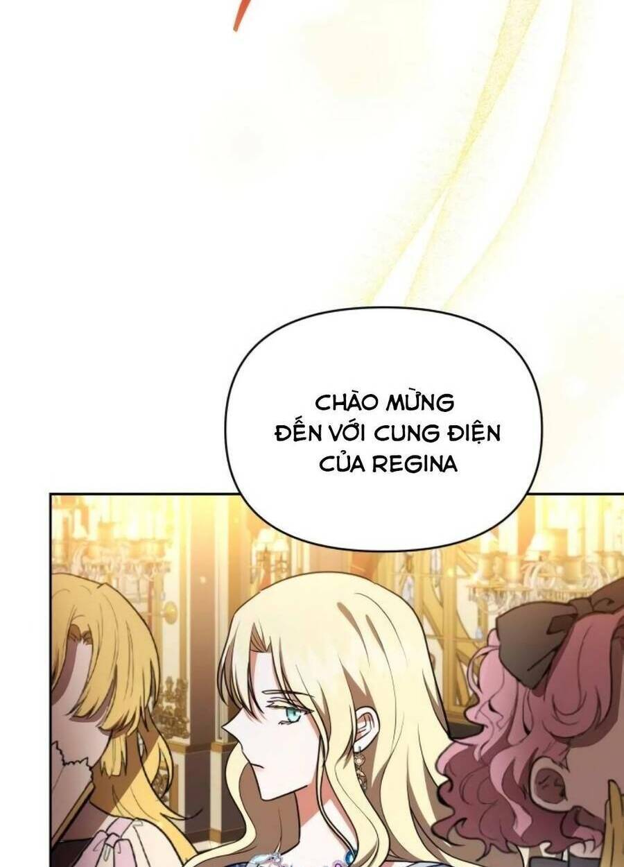 công tước ác quỷ không ngủ được chapter 33 80