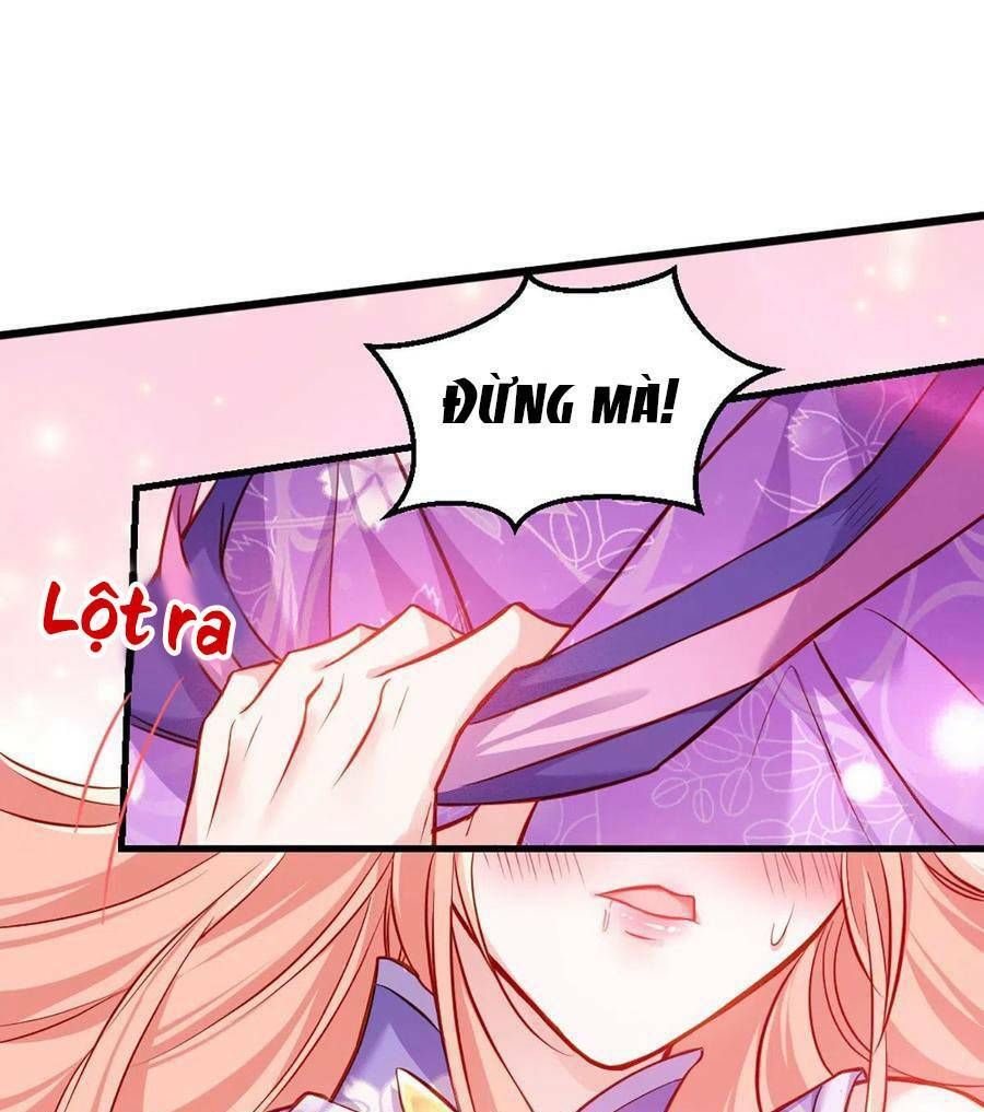 dạy bảo ma vương lão công 2 chapter 5 8