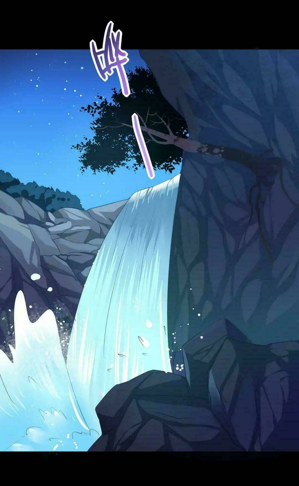 phi thiên địch tự dưỡng đích khẩu tử chapter 19 18