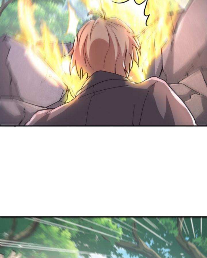 Long Vương Điện chapter 263 9