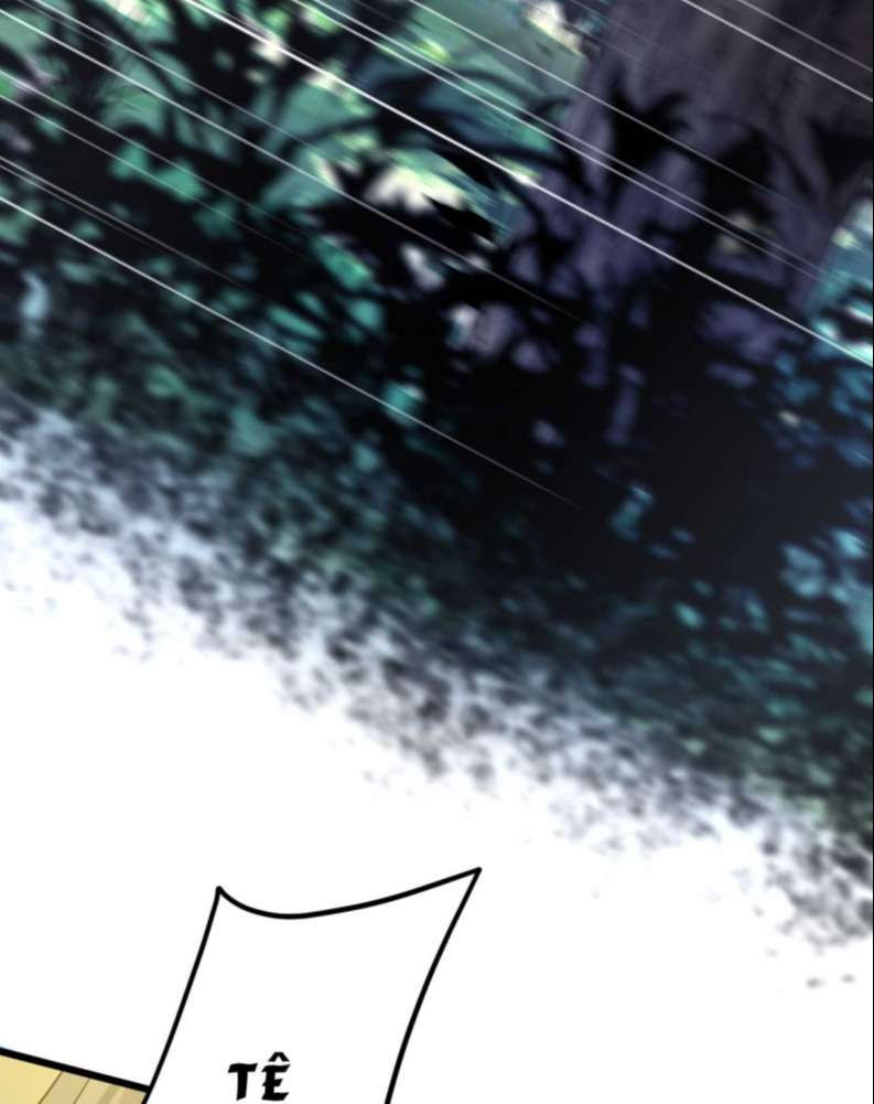 esport nhất kiến chung tình? chapter 17 7