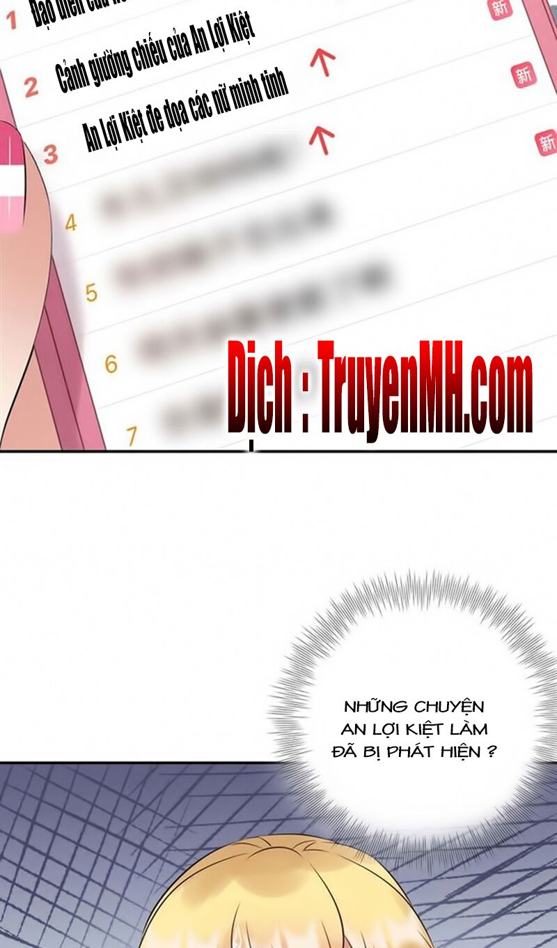 trọng sinh chi ức vạn ảnh hậu yếu thượng vị chapter 171 7