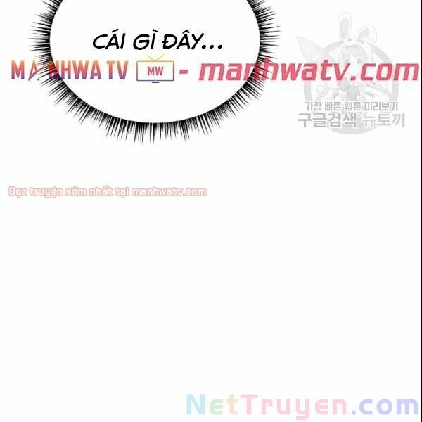 kẻ săn anh hùng chapter 46.1 57