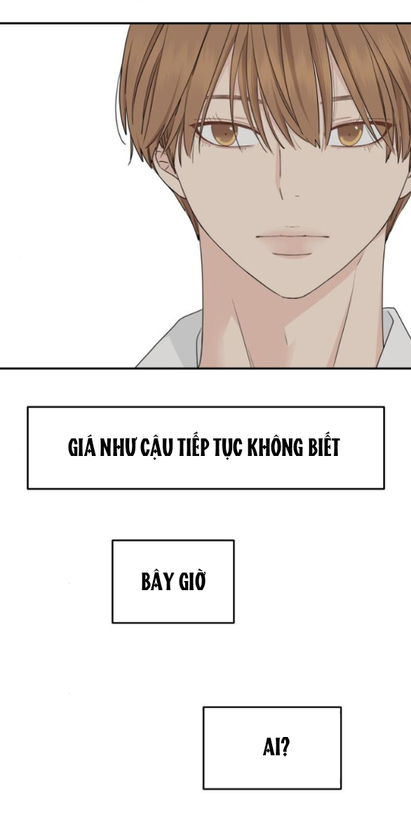 sam yi tái sinh chapter 30.2 1