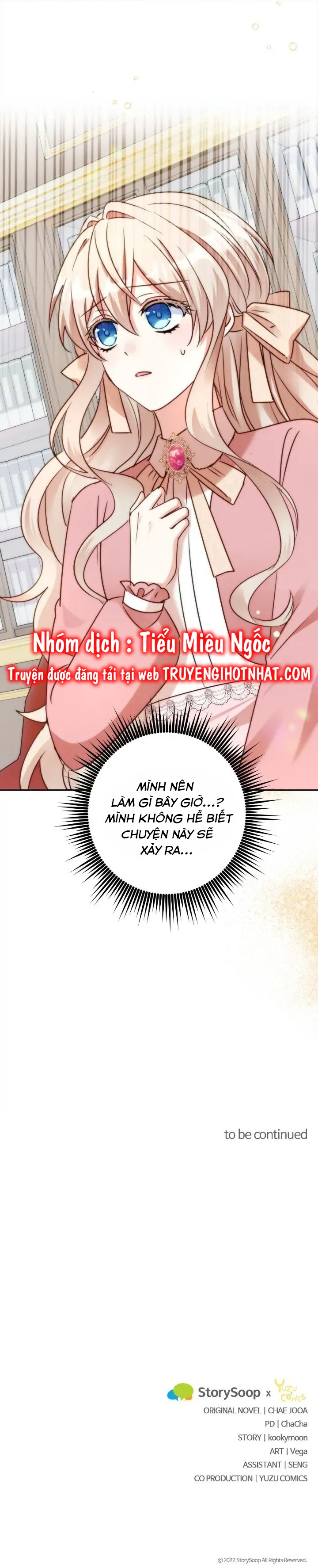 sống cùng với mẹ chồng chapter 42 49