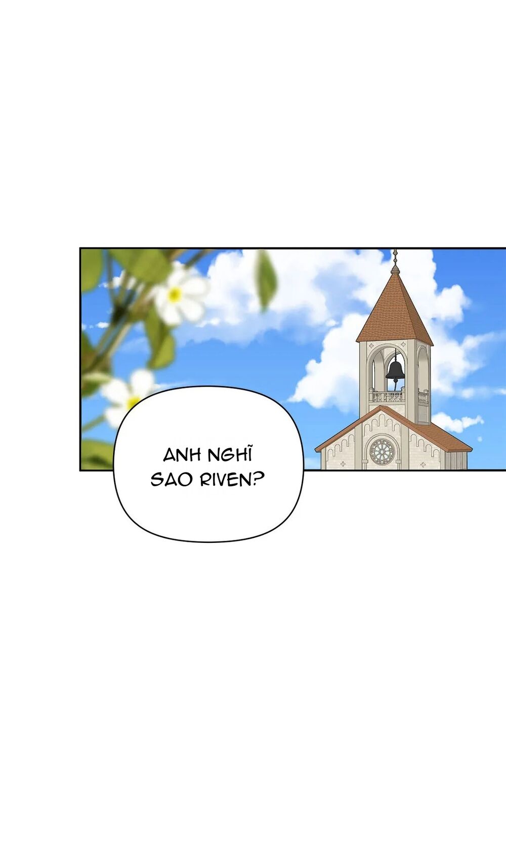 công chúa thời gian có hạn chapter 47 91