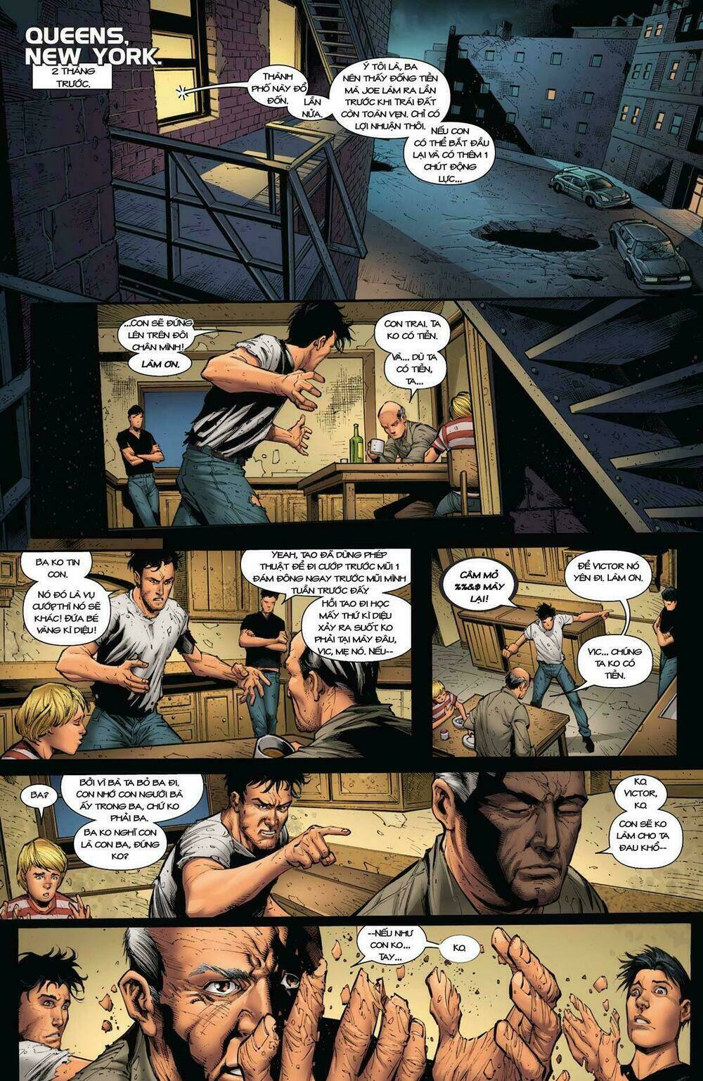 iron man v5 chapter 20 4