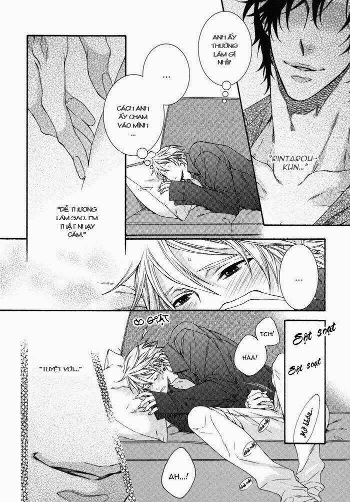 home tutor chapter 2 19