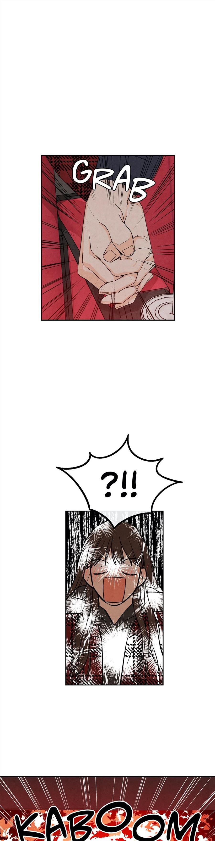 1 với 1 chapter 37 16