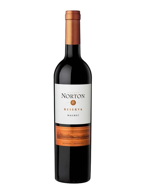 Rượu Vang Đỏ Argentina Dona Paula Los Cardos Cabernet Sauvignon