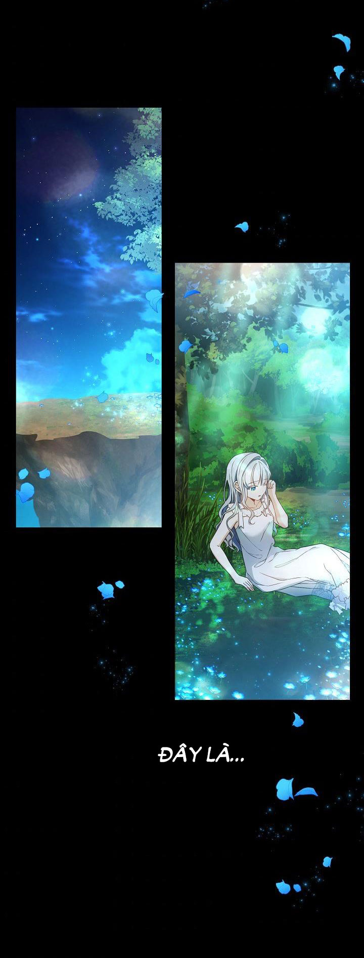 hướng đến ánh dương một lần nữa chapter 37 2