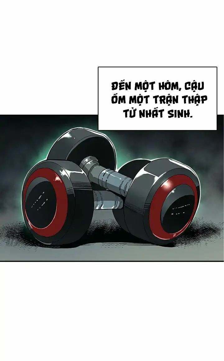 khát vọng trỗi dậy chapter 3 27