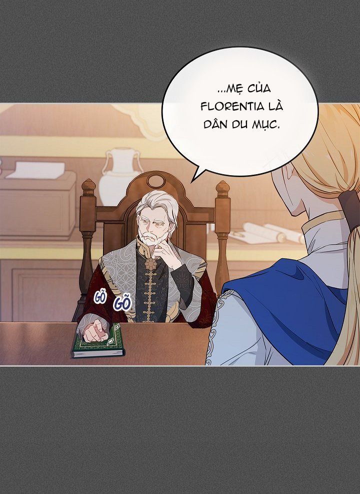 lần này tôi sẽ trở thành gia chủ chapter 6 13