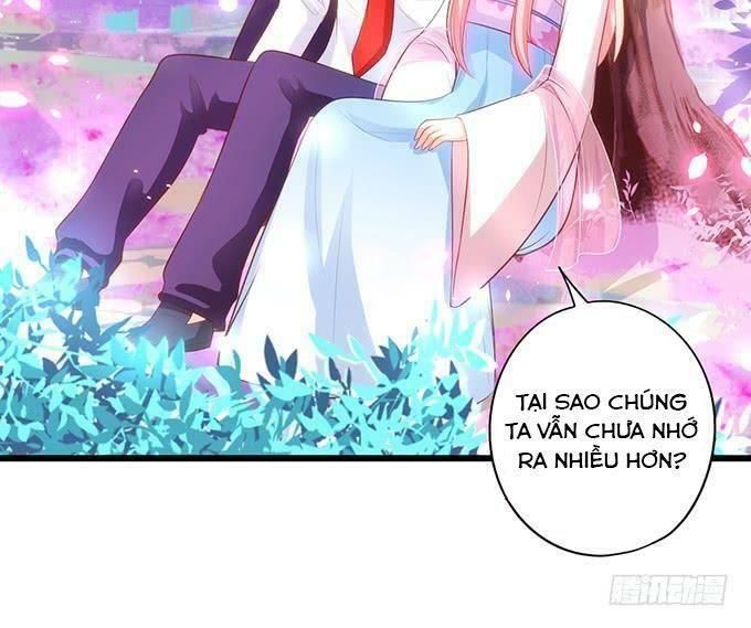 hồ tiên hung bạo chapter 94 68