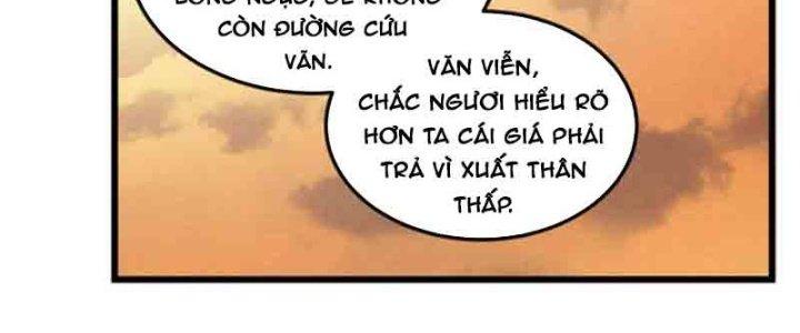 máy mô phỏng nhân sinh của lữ bố chapter 24 69