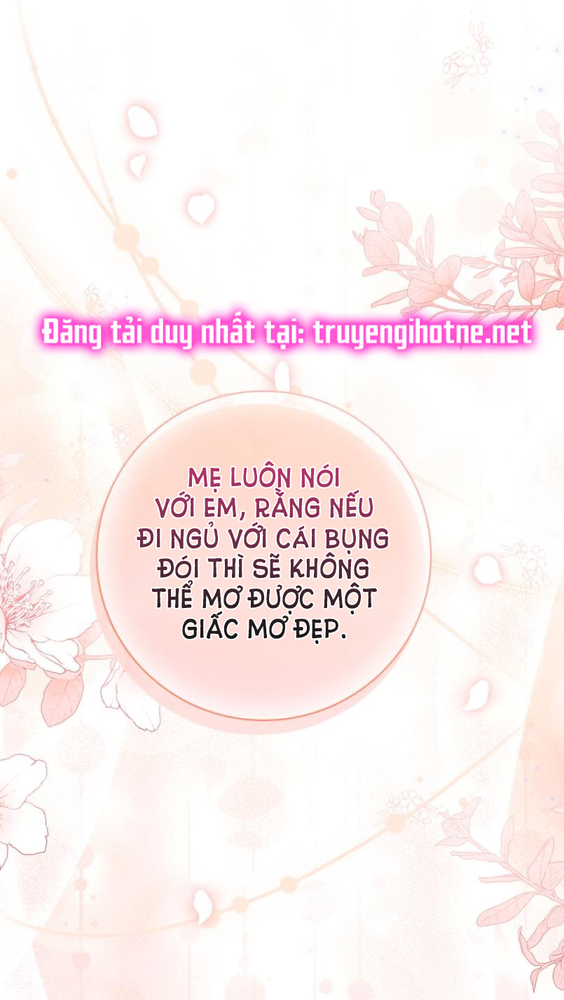 trở thành thư ký của bạo chúa chapter 83 48