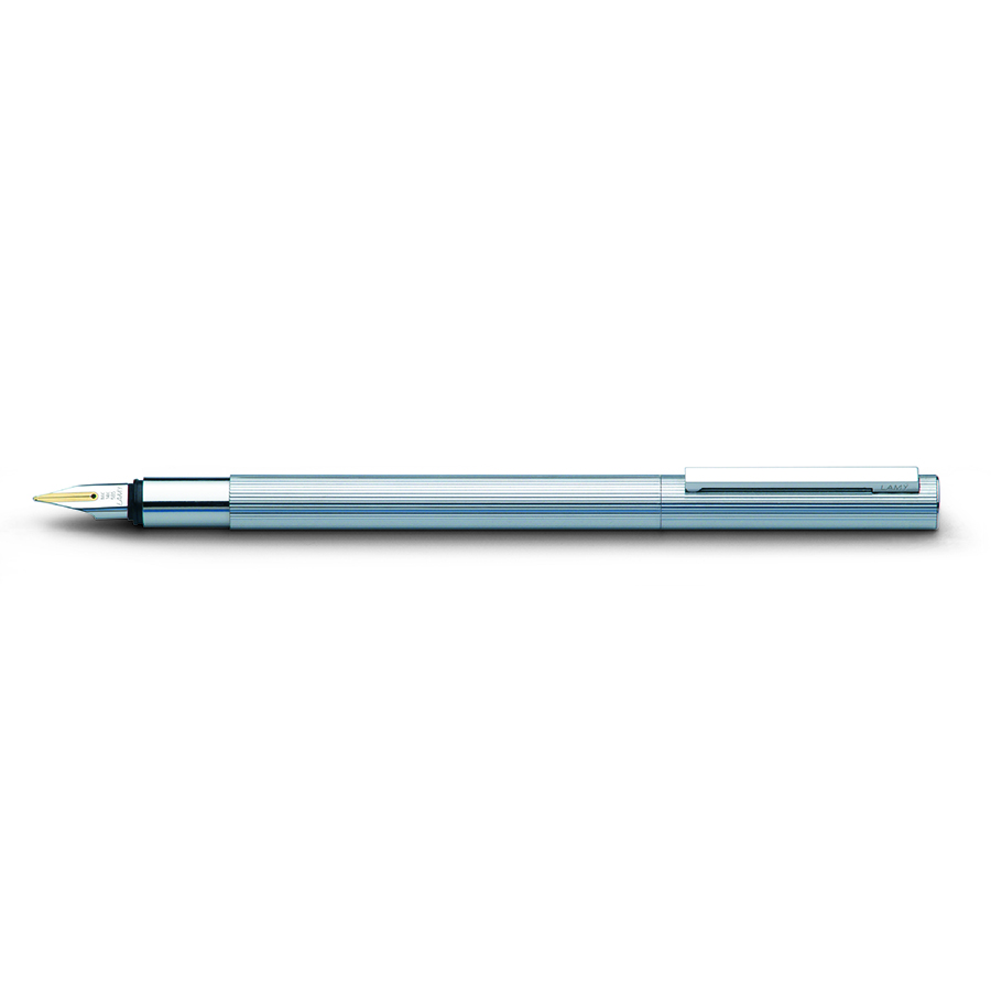 Bút Máy LAMY CP1