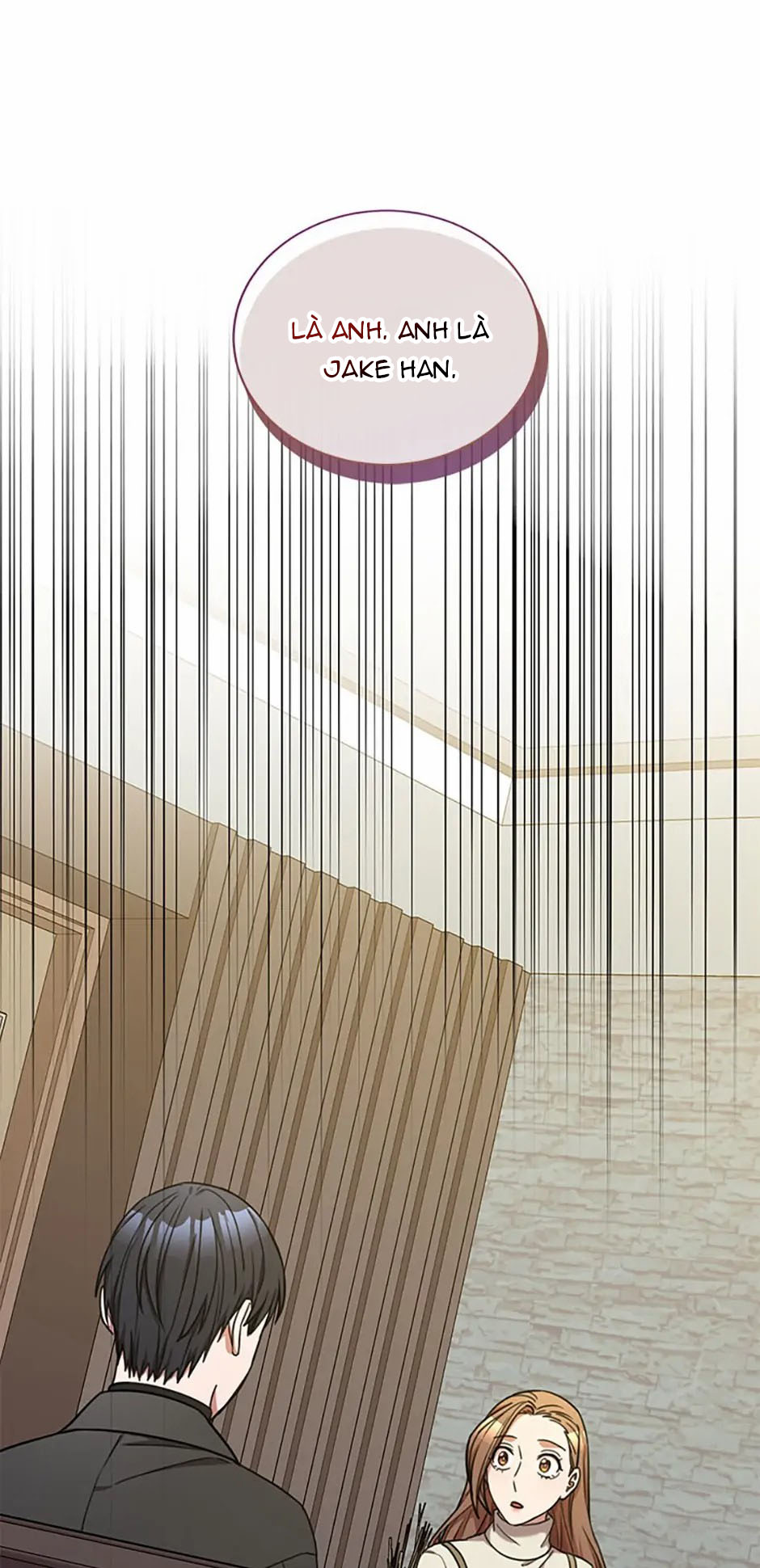 kết hôn ư? không, cảm ơn! chapter 42.1 15