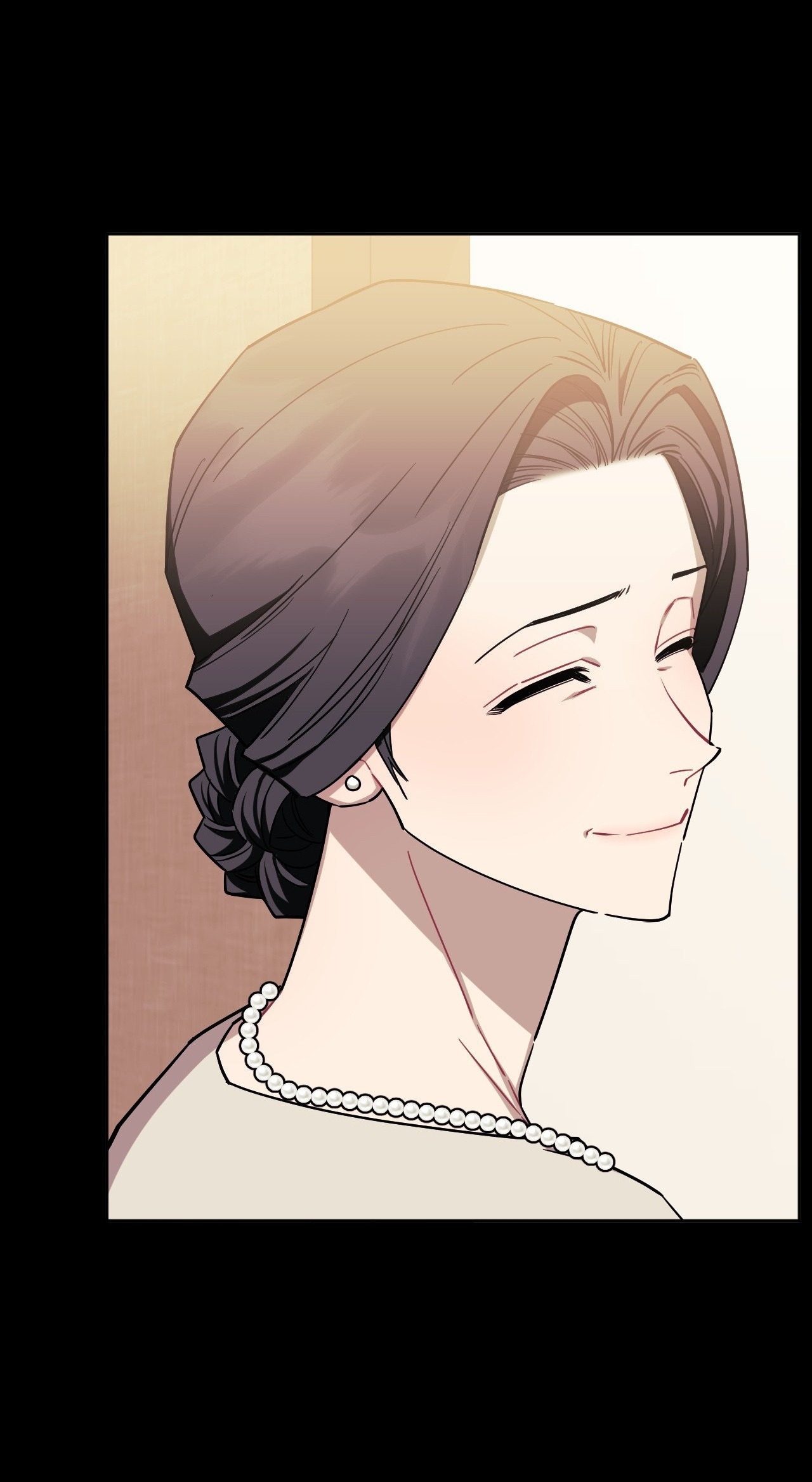 hơn cả bạn bè chapter 78.1 25