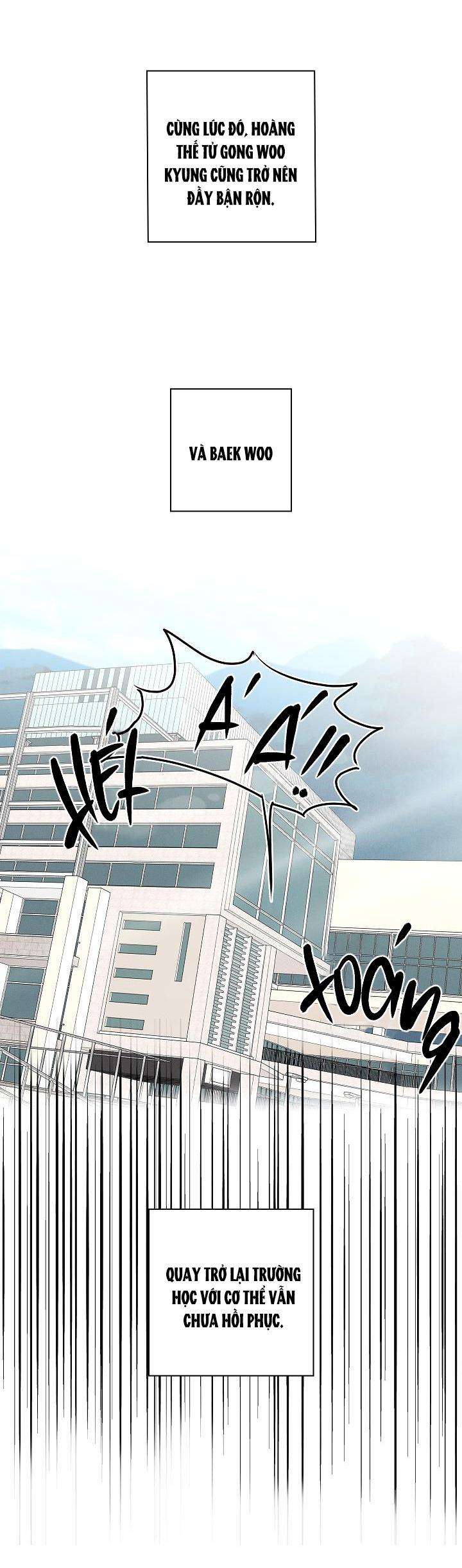 (abo) be, be chapter 31 39