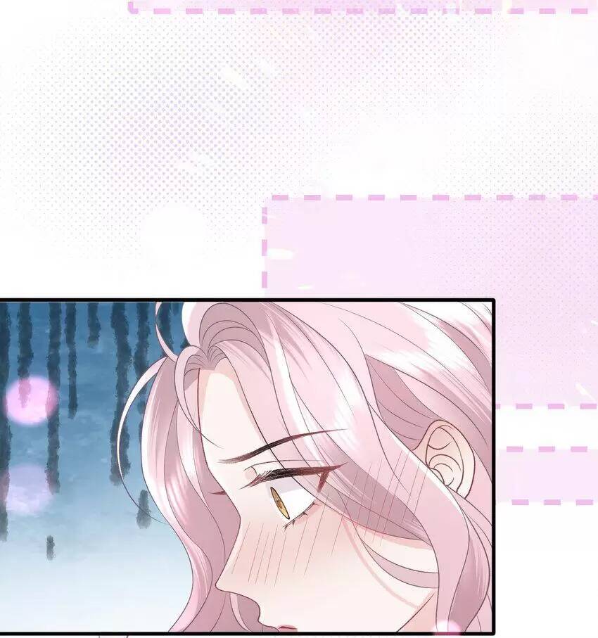 mận xanh chapter 34 36